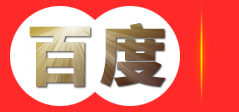 九圣投资（江苏）有限公司